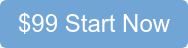 $99 Start Now