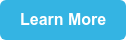 Learn More