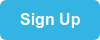 Sign Up