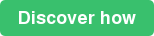 Discover how