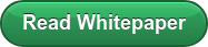 Read Whitepaper