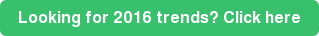Looking for 2016 trends? Click here