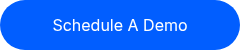 Schedule A Demo