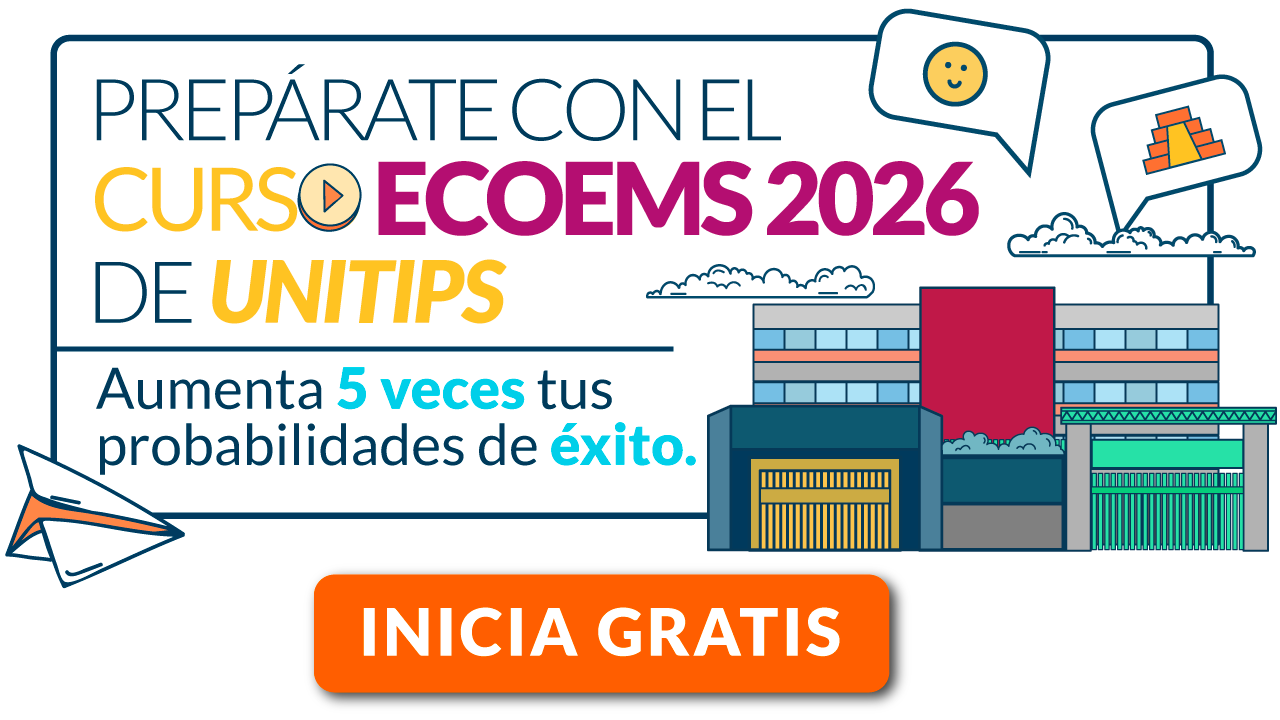 Nueva llamada a la acción