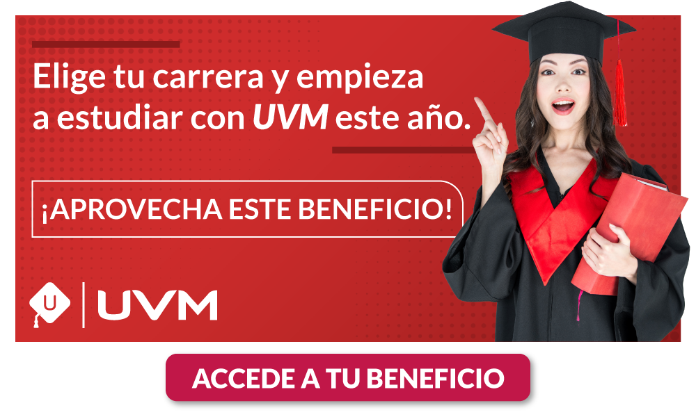 Nueva llamada a la acción