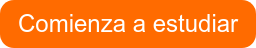 Comienza a estudiar