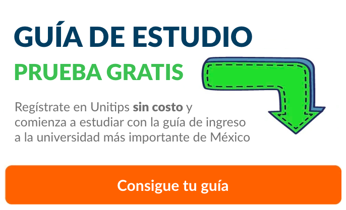 Prueba nuestra guia de estudio gratis