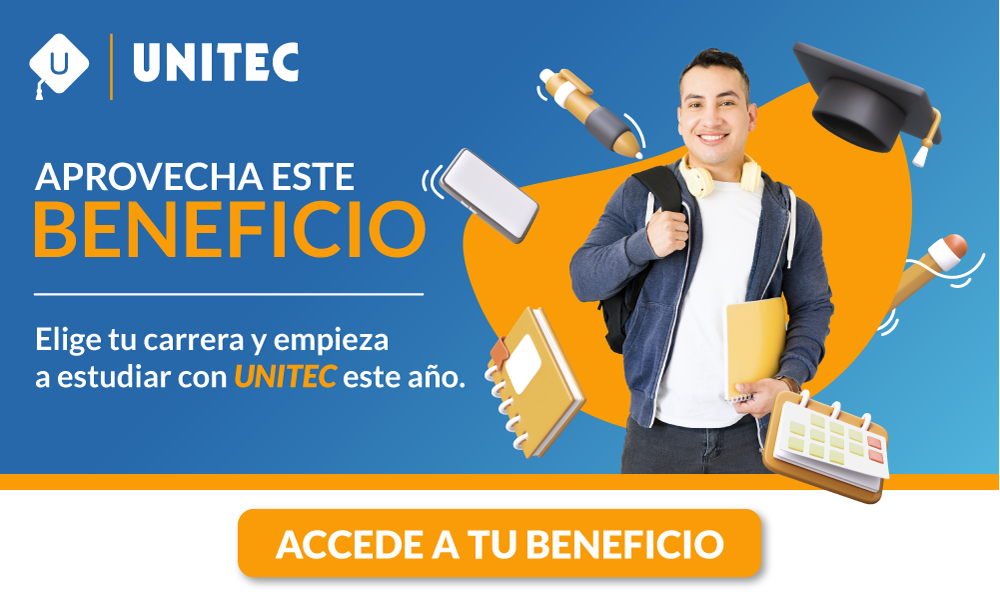 https://info.unitips.mx/beneficios-y-descuentos-universidad-tecnologica-de-mexico/?utm_campaign=call_to_action&utm_source=blog_unitips&utm_medium=cta_blog&utm_content=beneficio_unitec