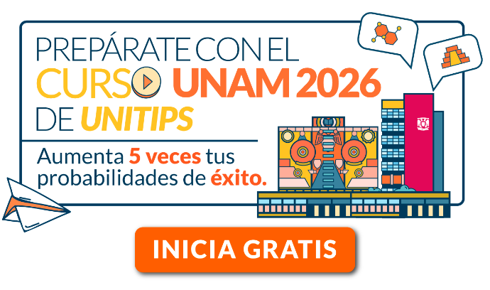 CTAs-Blog2026-Cursos-UNAM