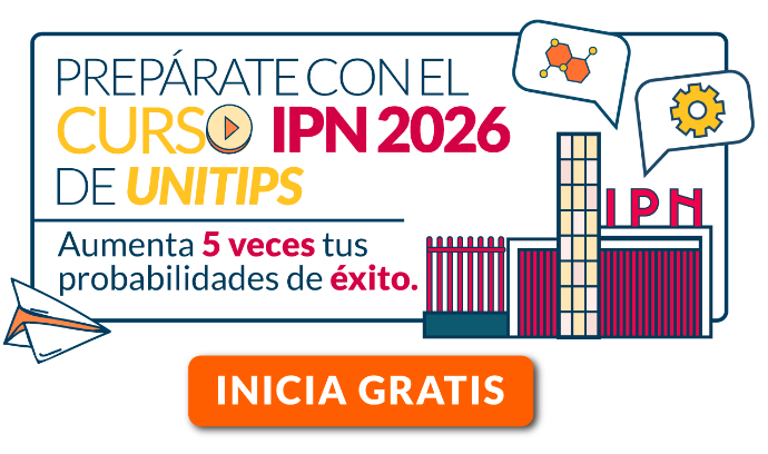 CTAs-Blog2026-Cursos-IPN