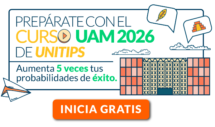 CTAs-Blog2026-Cursos-UAM