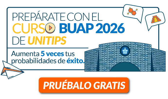 CTAs-Blog2026-Cursos-BUAP