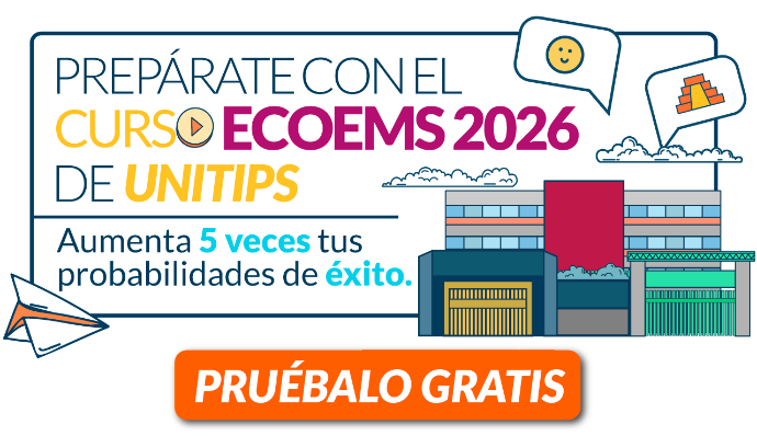 CTAs-Blog2026-Cursos-ECOEMS