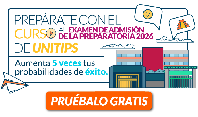 CTAs-Blog2026-Cursos-Preparatorias2026