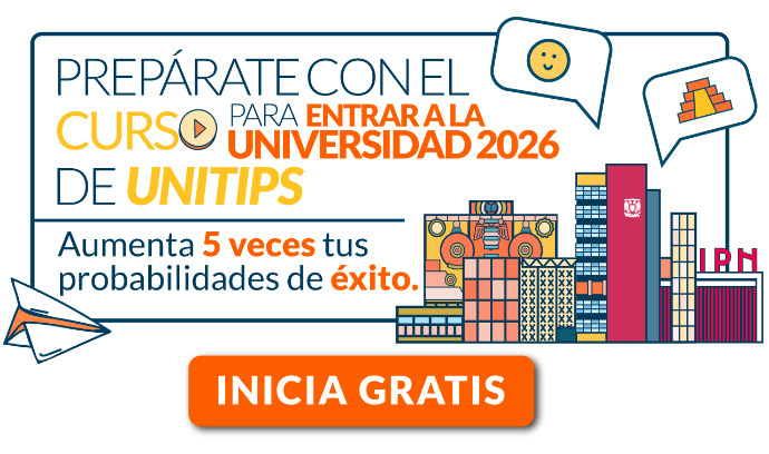 CTAs-Blog2026-CURSO-UNIVERSIDAD