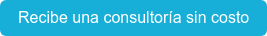 Recibe una consultoría sin costo