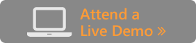 New Call-to-action