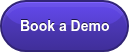 Book a Demo