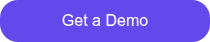 Get a Demo