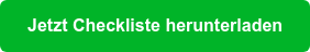 Jetzt Checkliste herunterladen