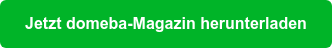 Jetzt domeba-Magazin herunterladen