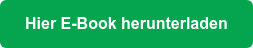 Hier E-Book herunterladen
