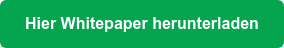 Hier Whitepaper herunterladen