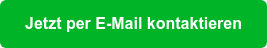 Jetzt per E-Mail kontaktieren