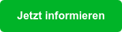 Jetzt informieren