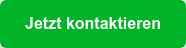 Jetzt kontaktieren