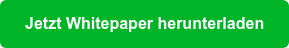 Jetzt Whitepaper herunterladen