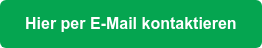 Hier per E-Mail kontaktieren