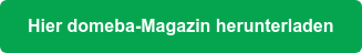 Hier domeba-Magazin herunterladen
