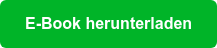 E-Book herunterladen