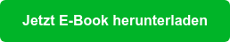 Jetzt E-Book herunterladen