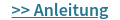 >> Anleitung