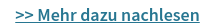 >> Mehr dazu nachlesen
