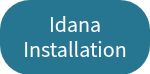 Idana Installation