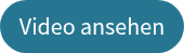 Video ansehen