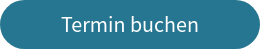 Termin buchen