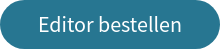 Editor bestellen