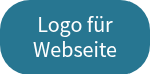 Logo für Webseite