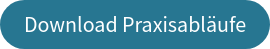 Download Praxisabläufe