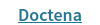 Doctena
