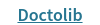 Doctolib