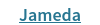 Jameda