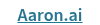 Aaron.ai