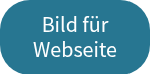 Bild für Webseite
