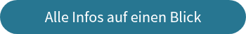 Alle Infos auf einen Blick