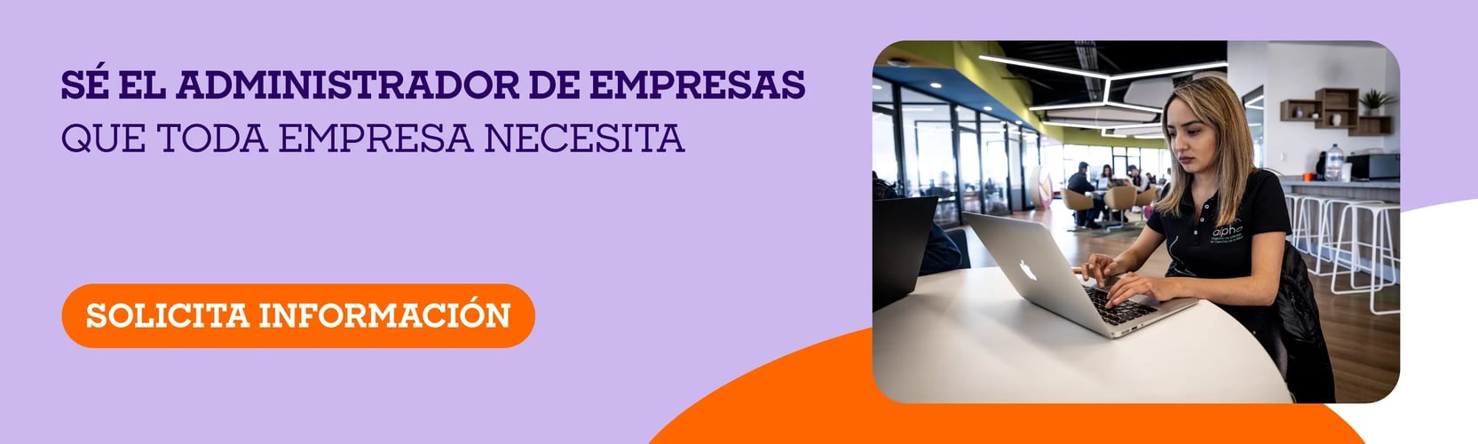 Estudiar Administración de empresas en Anáhuac Querétaro